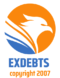 Exdebts